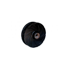 Rubber Impeller